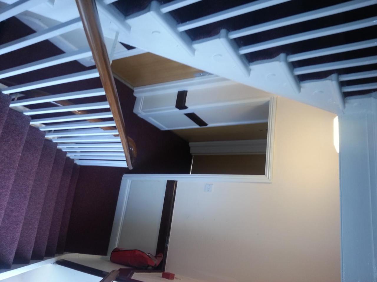 Llanion Lodge Saint Florence Екстериор снимка